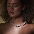 ART13764-NONE-2