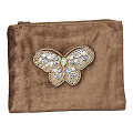 ART11371-NONE-0