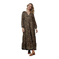 ART10800-NONE-1