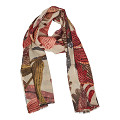 ART12569-NONE-0