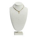 ART14574-NONE-1
