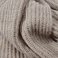 ART11485-NONE-1