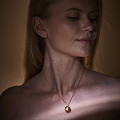 ART14490-NONE-2