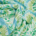 ART12271-NONE-1
