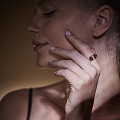ART14612-NONE-1