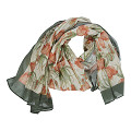 ART12552-NONE-0
