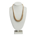 ART12180-NONE-1