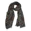 ART14269-NONE-0