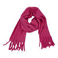 ART11643-NONE-0