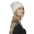 ART14069-NONE-2