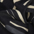 ART14425-NONE-1