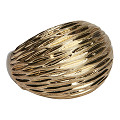 ART12550-NONE-0