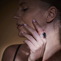 ART14600-NONE-1