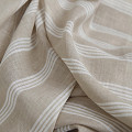 ART10914-NONE-1