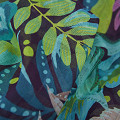ART10947-NONE-1