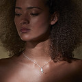 ART13747-NONE-2