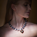 ART14584-NONE-2