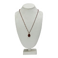 ART11900-NONE-1