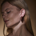 ART14008-NONE-1