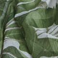 ART13267-NONE-1