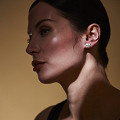ART12919-NONE-1