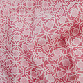 ART12103-NONE-1