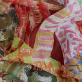 ART13519-NONE-1