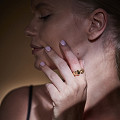 ART14605-NONE-1