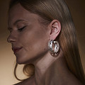 ART14544-NONE-1