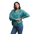ART11502-NONE-1