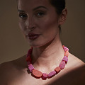 ART12035-NONE-2