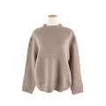 ART10188-NONE-2