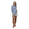 ART10751-NONE-1