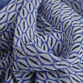 ART10935-NONE-1