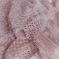 ART13500-NONE-1