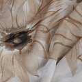 ART13506-NONE-1