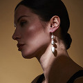 ART12928-NONE-1