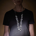 ART14325-NONE-2