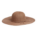 ART13190-NONE-0