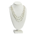 ART14325-NONE-1