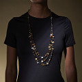 ART13572-NONE-1