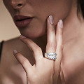 ART11697-NONE-1