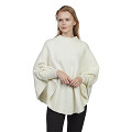 ART14188-NONE-2