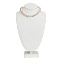 ART12963-NONE-1