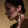 ART13136-NONE-1