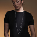 ART11842-NONE-1