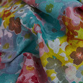 ART13388-NONE-1