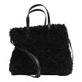 ART14136-NONE-0