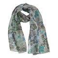 ART13250-NONE-0