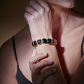 ART14353-NONE-1